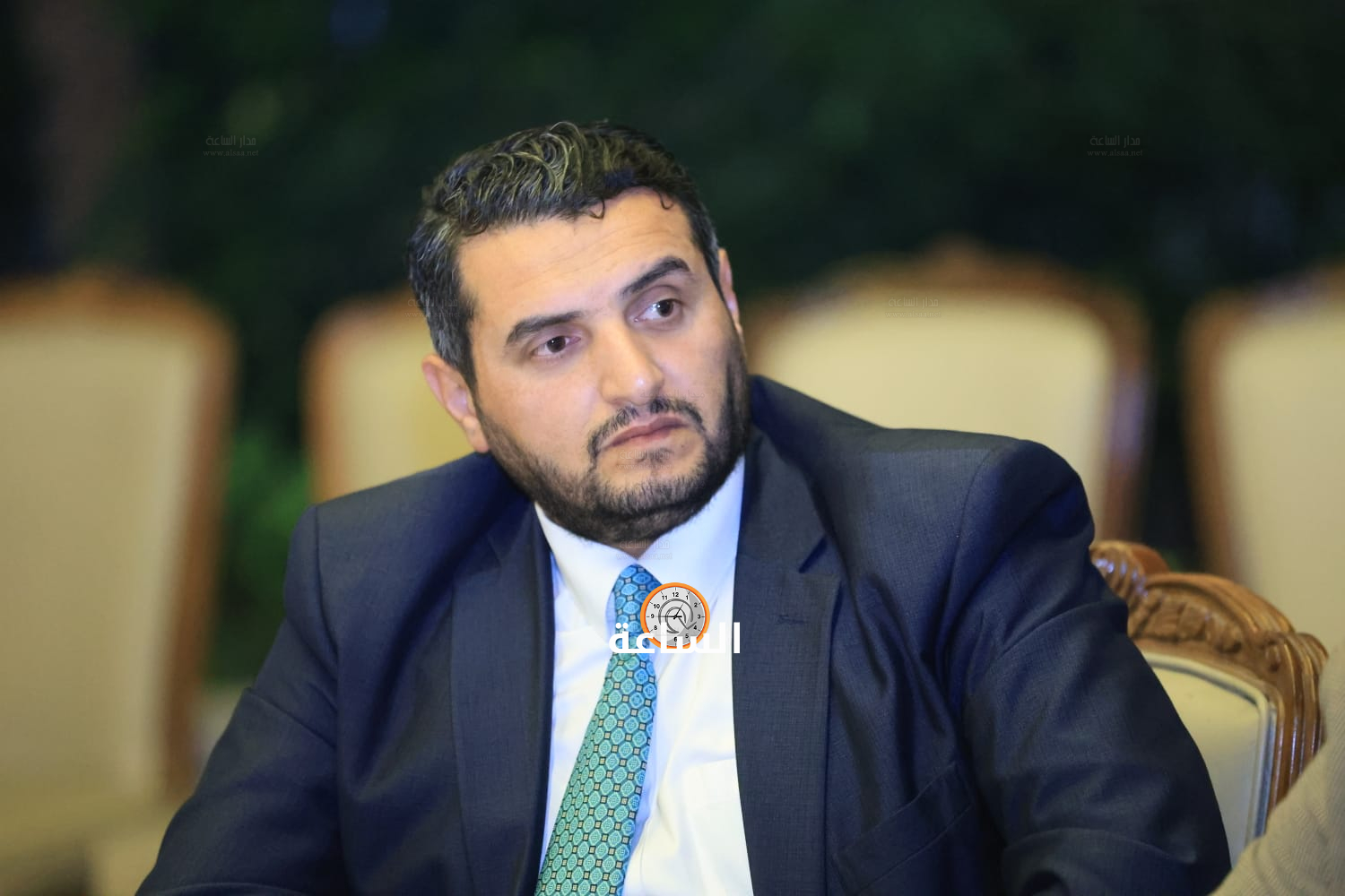 Madar Al-Saa Images 0.9777951513340681