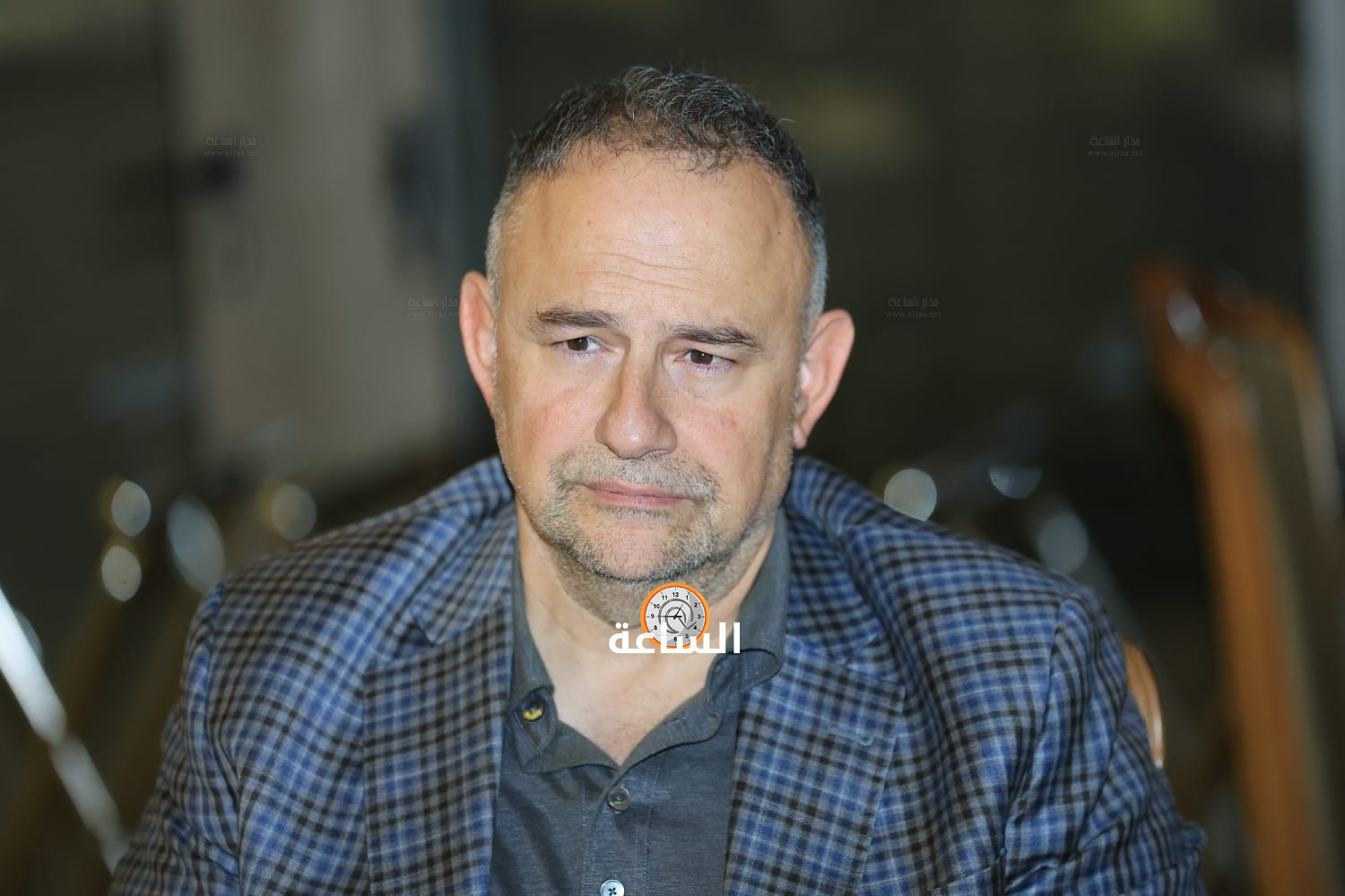 Madar Al-Saa Images 0.3618710827727396