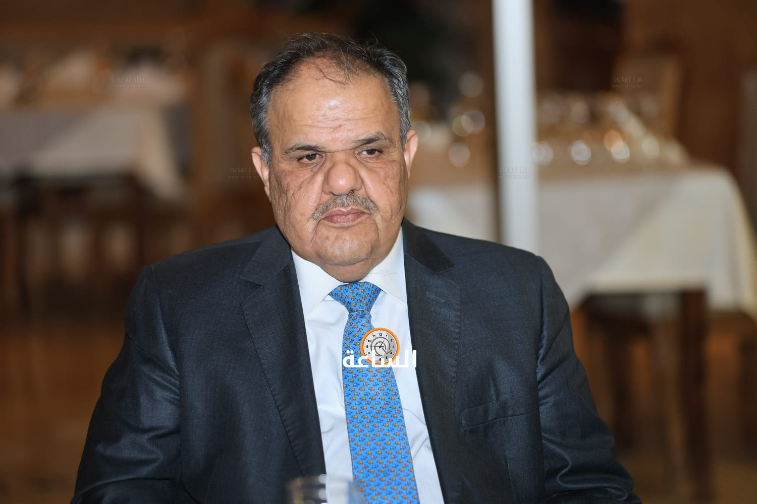 Madar Al-Saa Images 0.9712429119234532