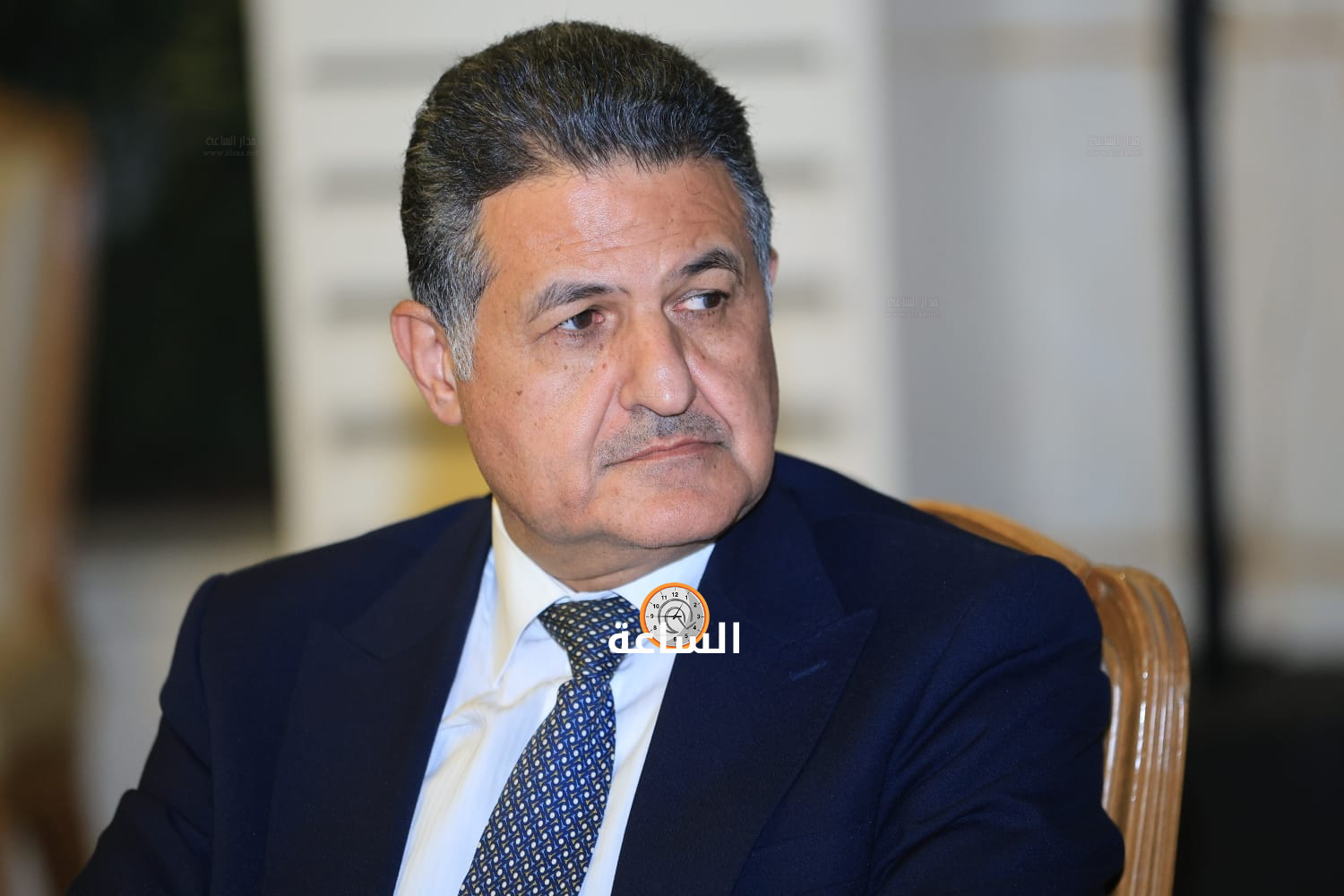 Madar Al-Saa Images 0.21512897621077276