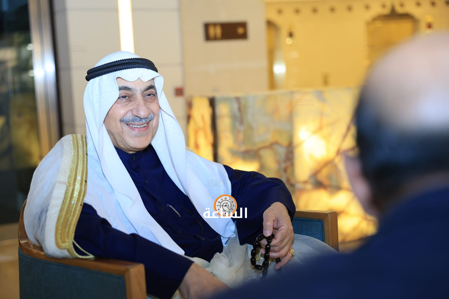 Madar Al-Saa Images 0.9713371215585803