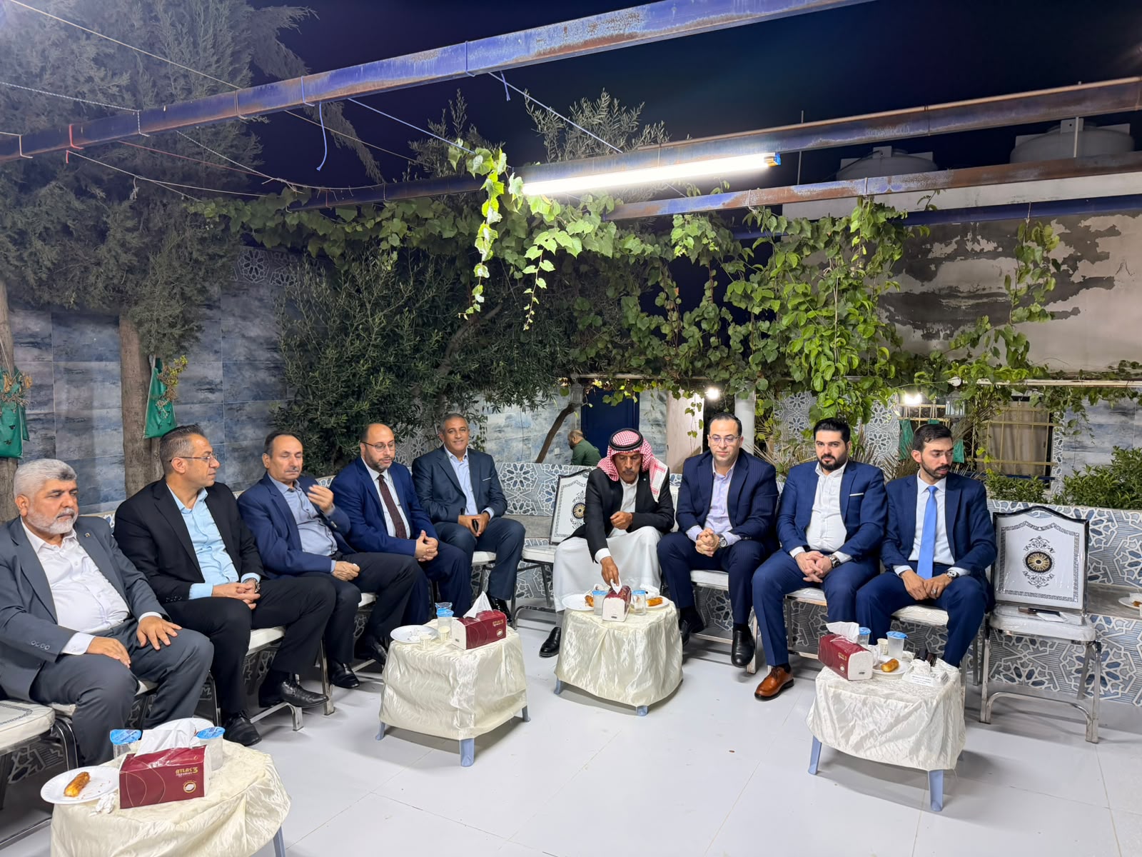 Madar Al-Saa Images 0.9771015621133408