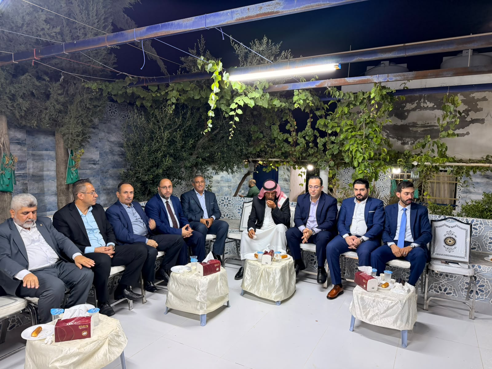 Madar Al-Saa Images 0.0034800669669964313