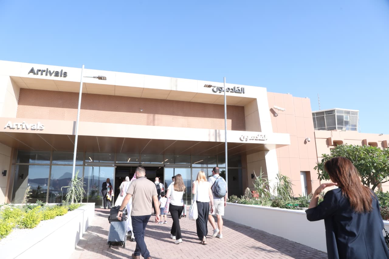 Madar Al-Saa Images 0.19408728307287504