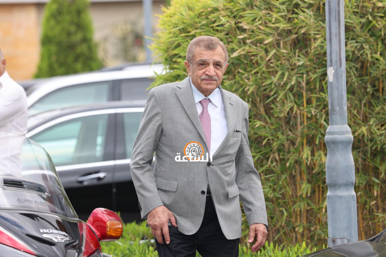 Madar Al-Saa Images 0.7085881167505971