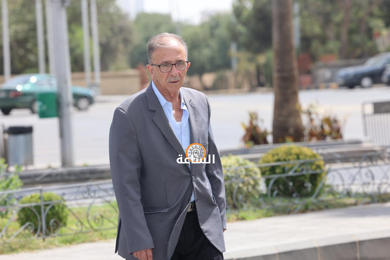 Madar Al-Saa Images 0.9447271472403111