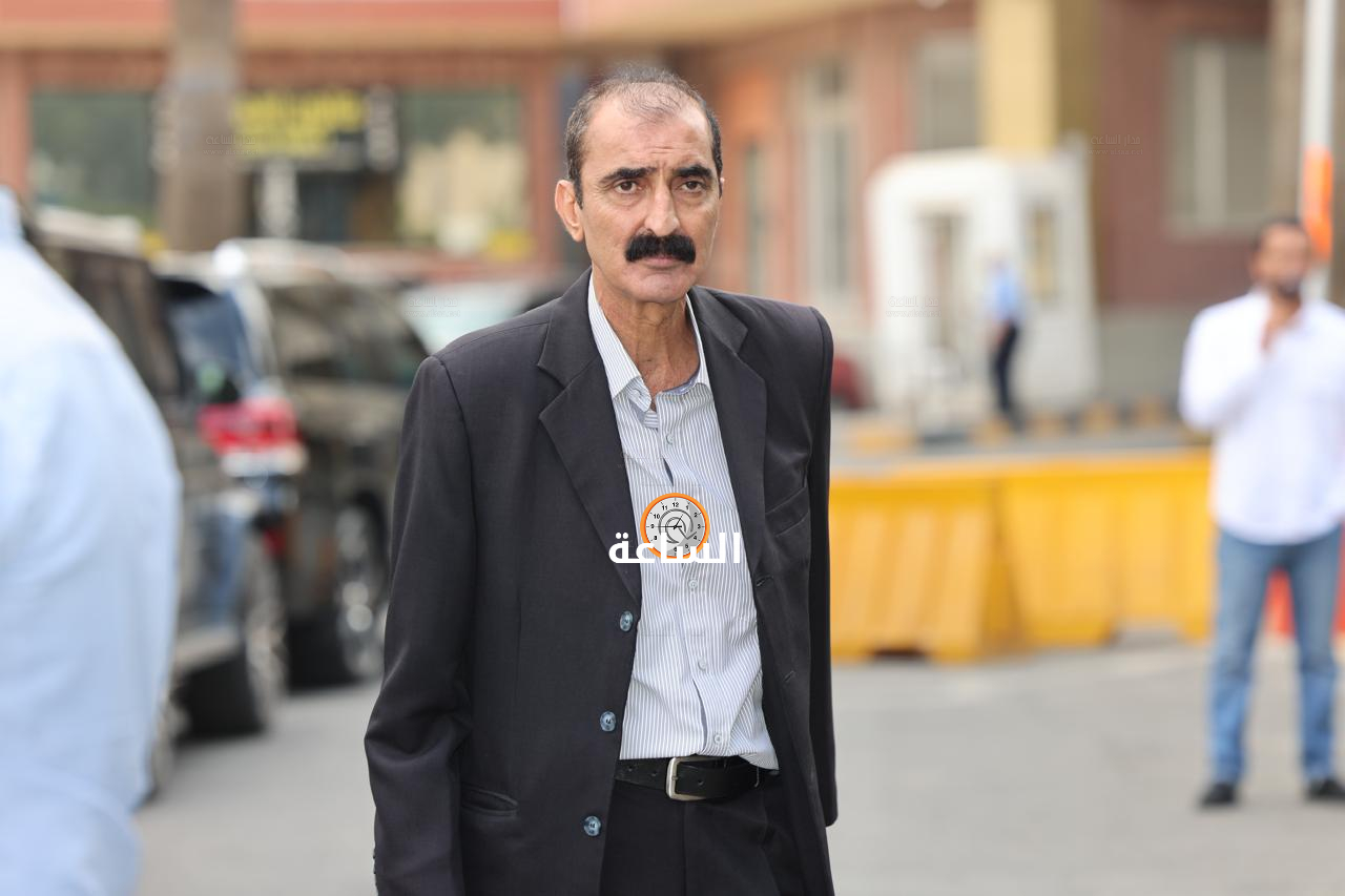Madar Al-Saa Images 0.45157682294517953