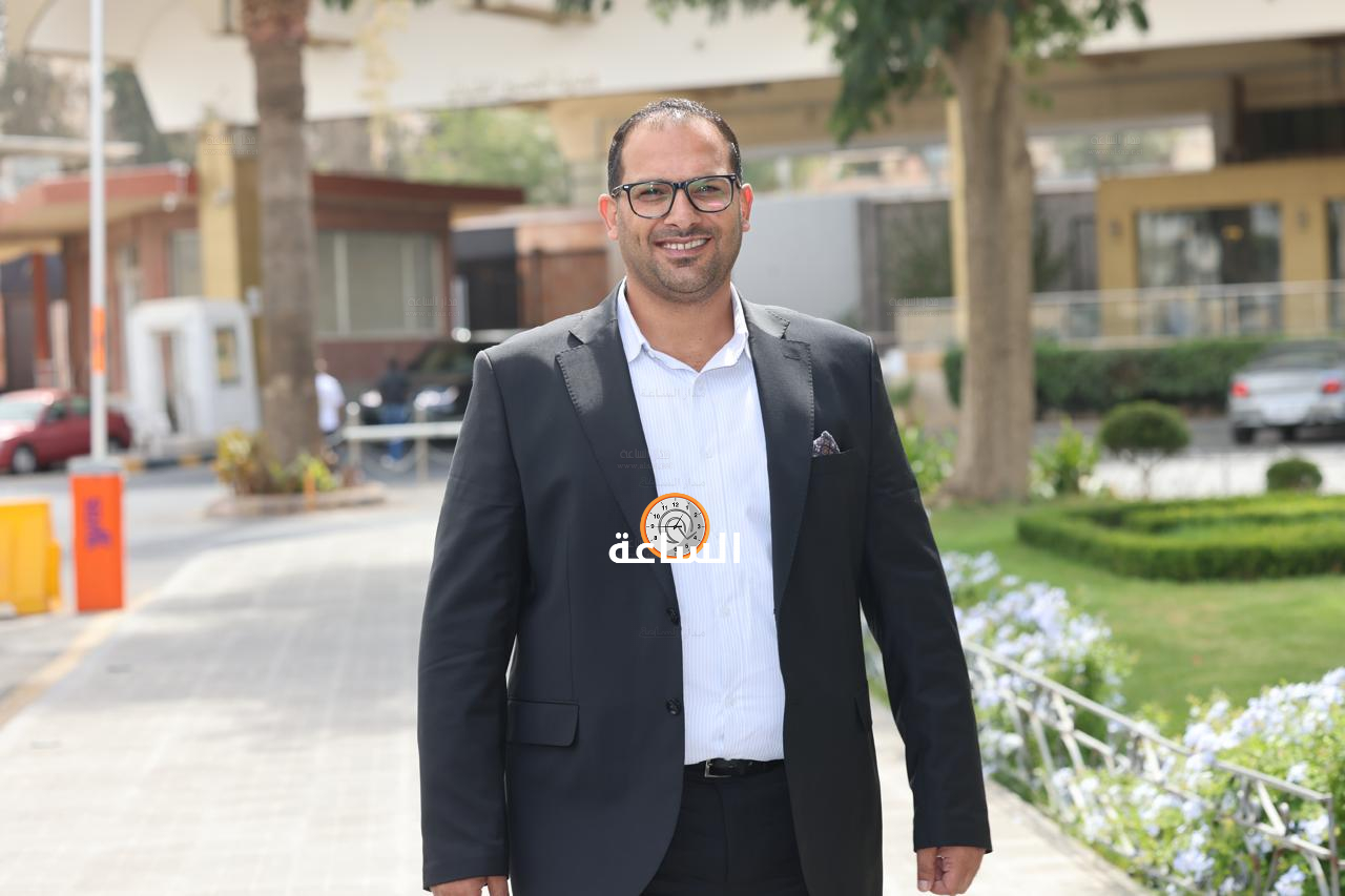 Madar Al-Saa Images 0.9312813948606687