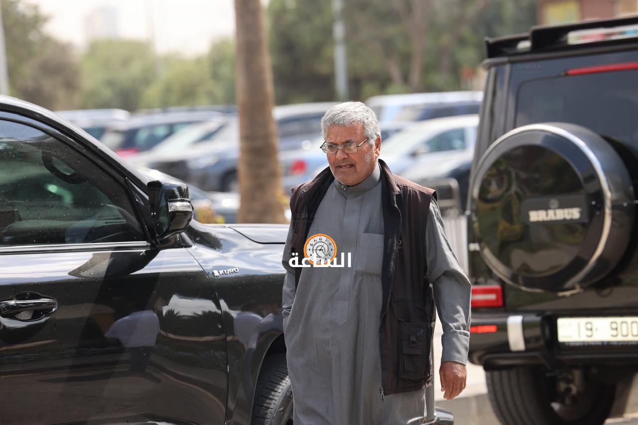 Madar Al-Saa Images 0.9395502874233878