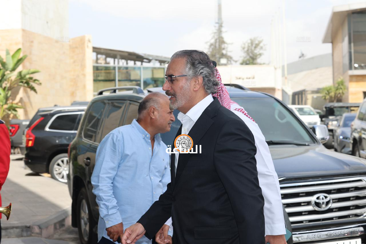 Madar Al-Saa Images 0.8295160023110592