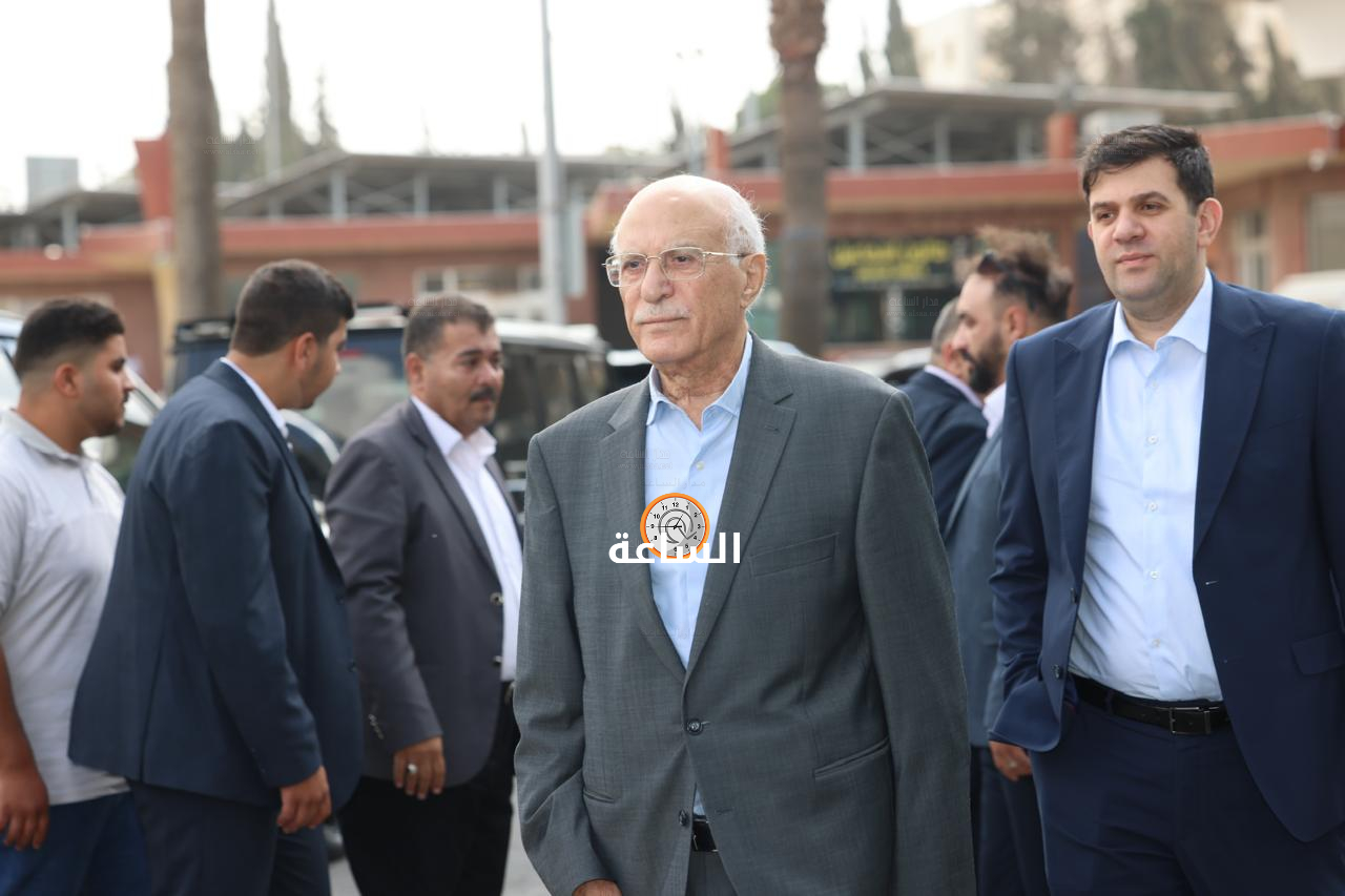 Madar Al-Saa Images 0.250519997985046