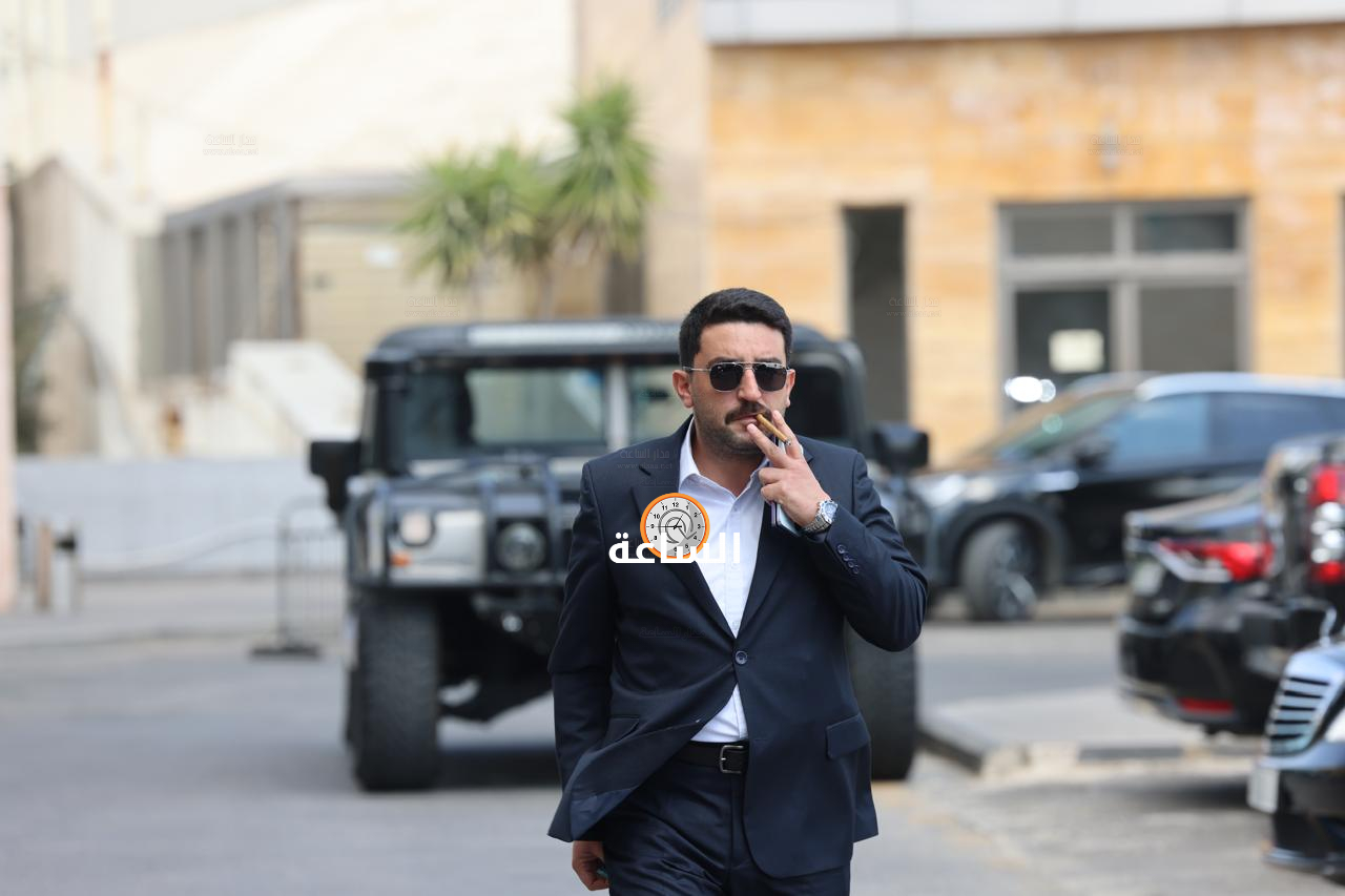Madar Al-Saa Images 0.2627175102485223