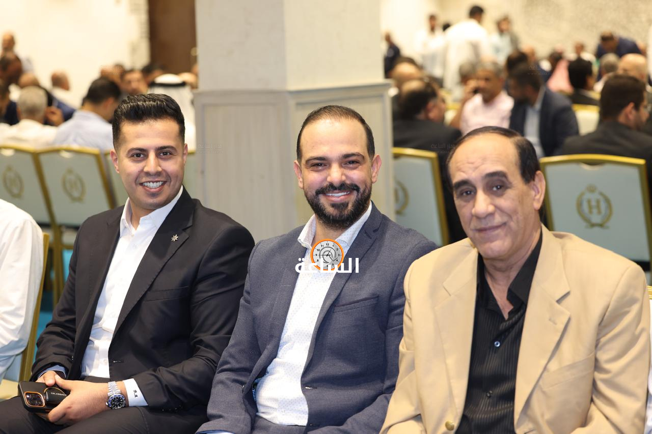 Madar Al-Saa Images 0.47141630680004787