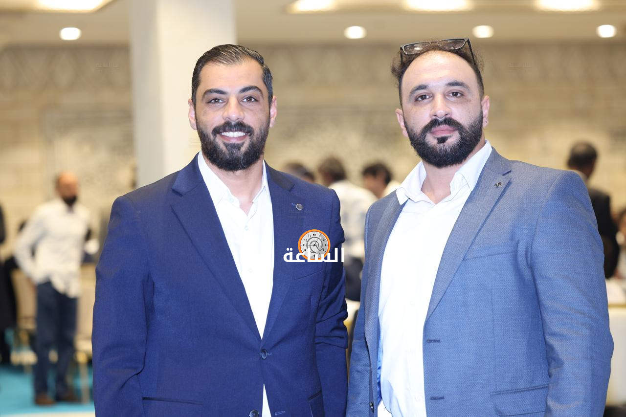 Madar Al-Saa Images 0.6885094458976491