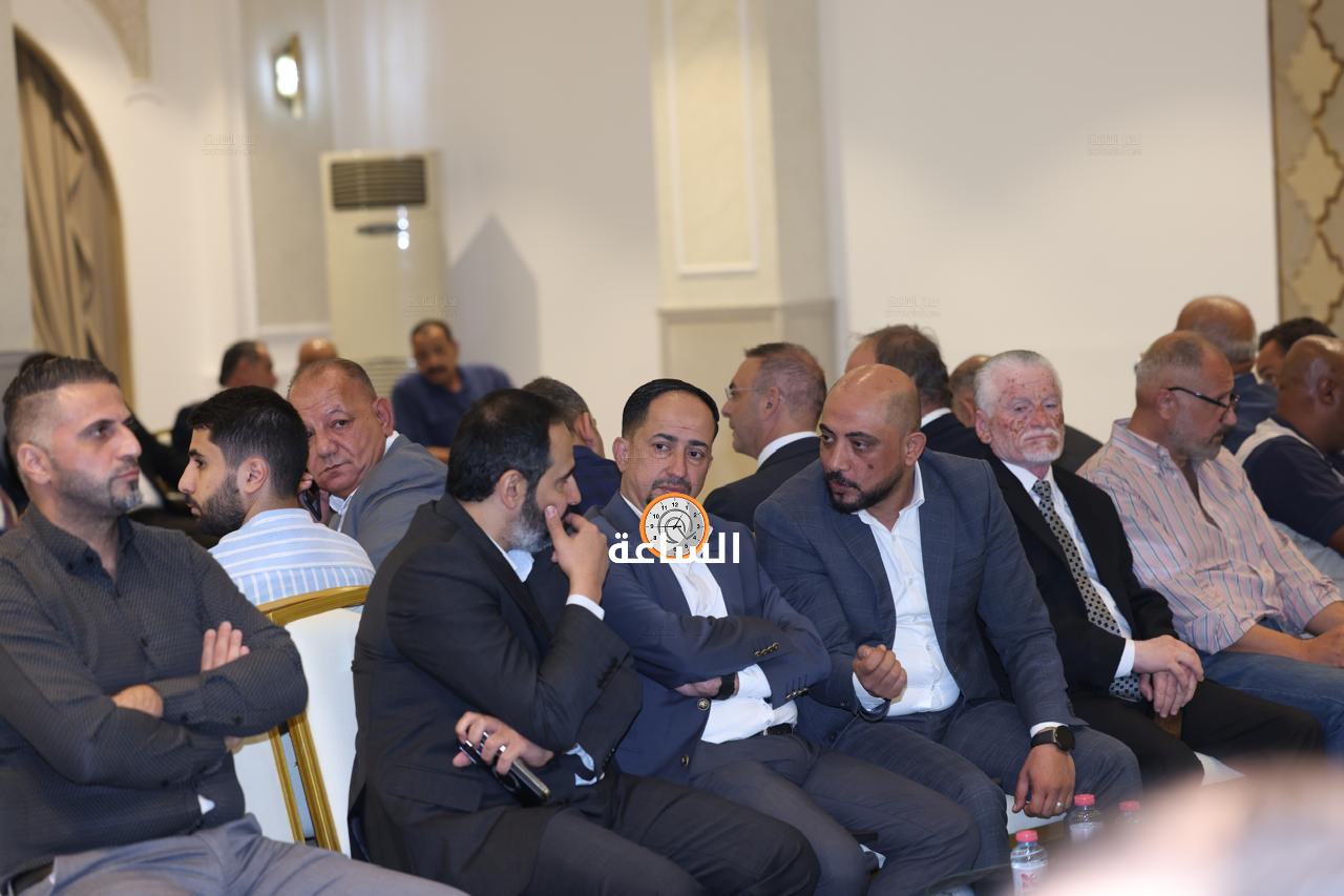 Madar Al-Saa Images 0.5518659117853929