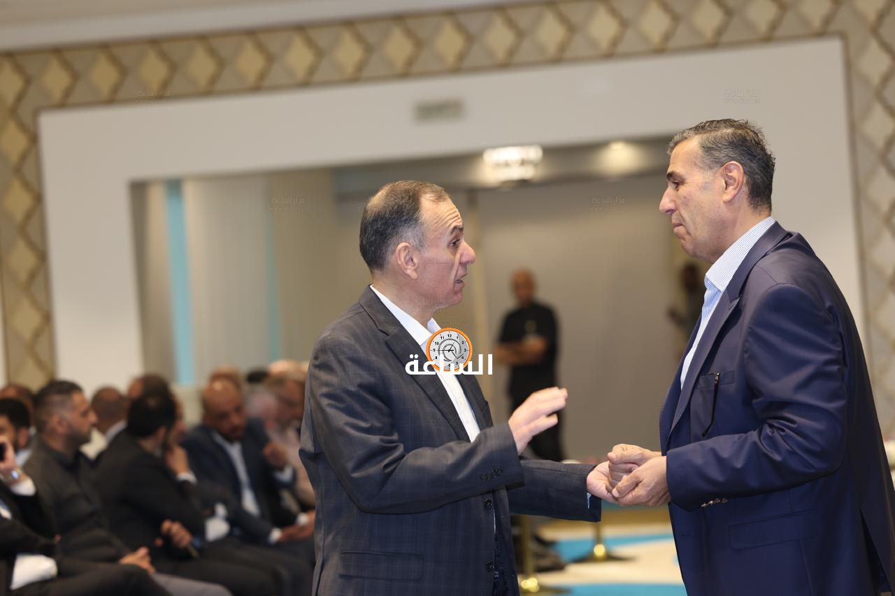 Madar Al-Saa Images 0.900916888759116