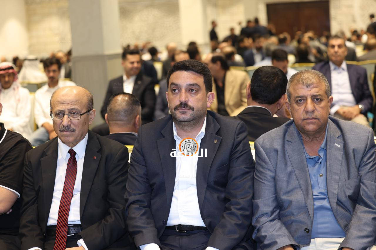 Madar Al-Saa Images 0.5882008564316745
