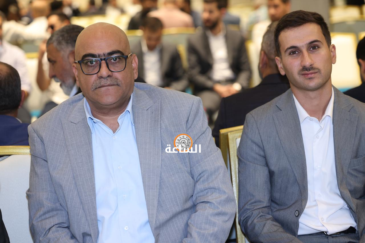 Madar Al-Saa Images 0.05617011581666953