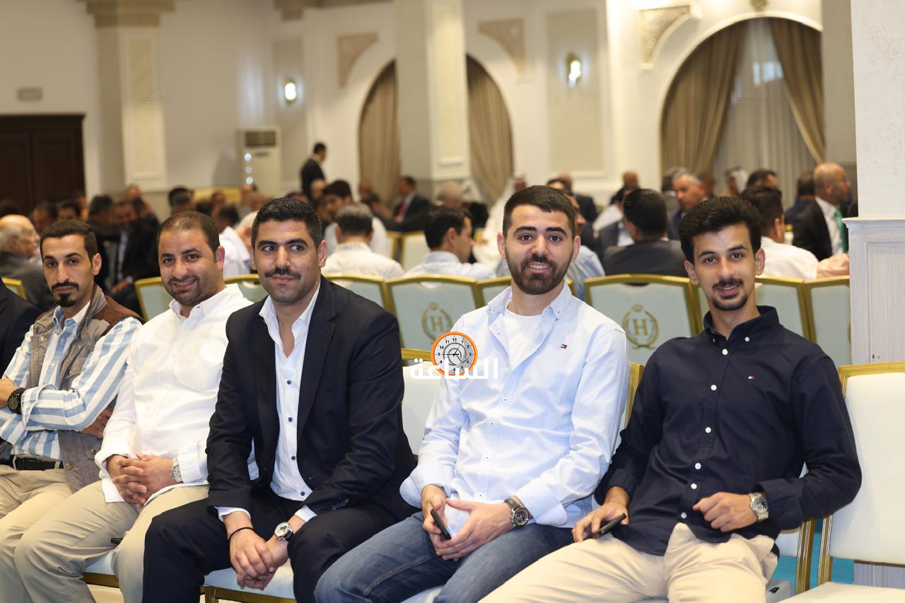 Madar Al-Saa Images 0.8200736123900421