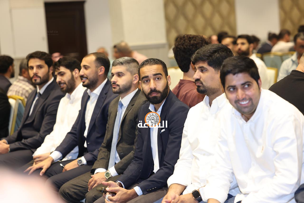 Madar Al-Saa Images 0.6558440642572491