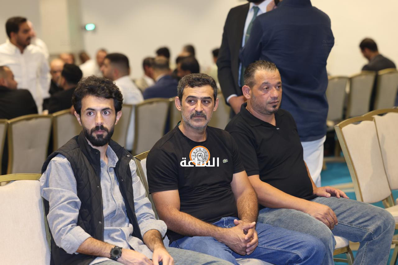 Madar Al-Saa Images 0.24228472736186135