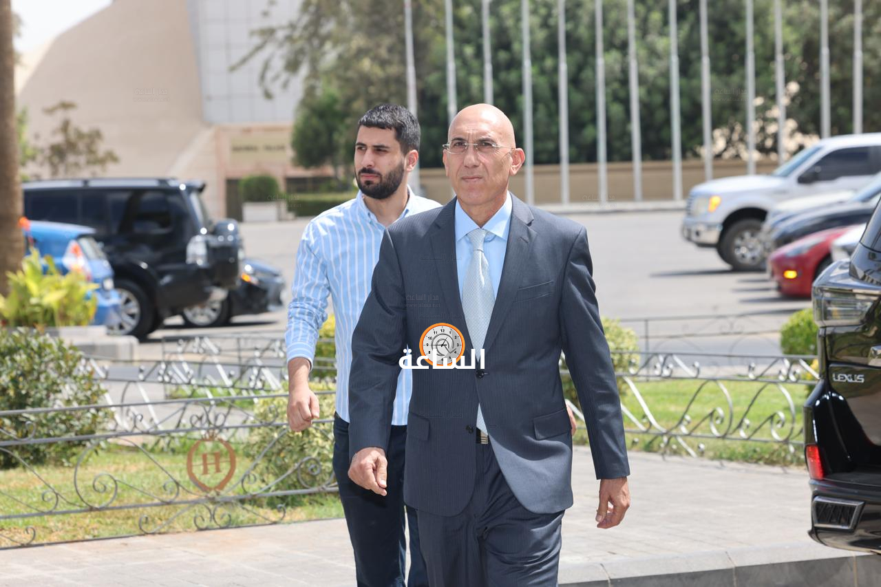Madar Al-Saa Images 0.5981707209908232