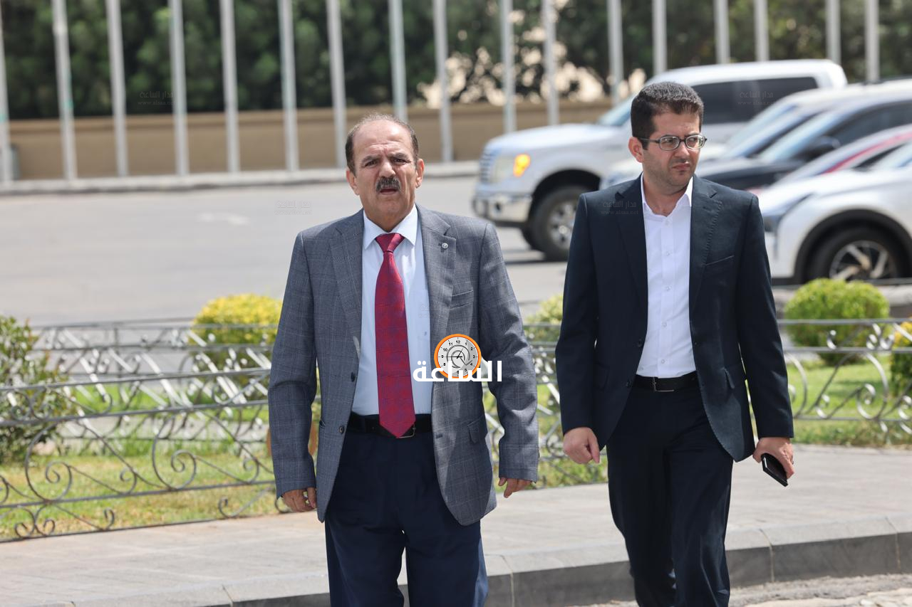 Madar Al-Saa Images 0.21956953563018677