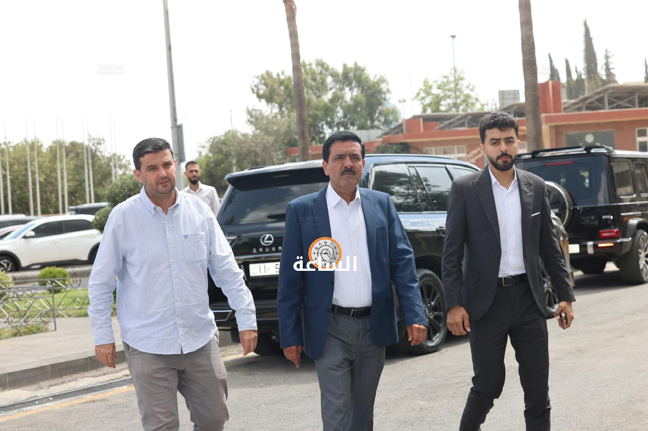 Madar Al-Saa Images 0.002850743616229723