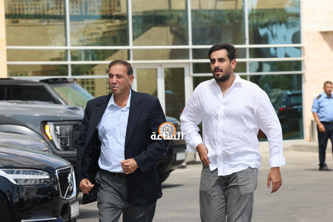 Madar Al-Saa Images 0.3740339842620183