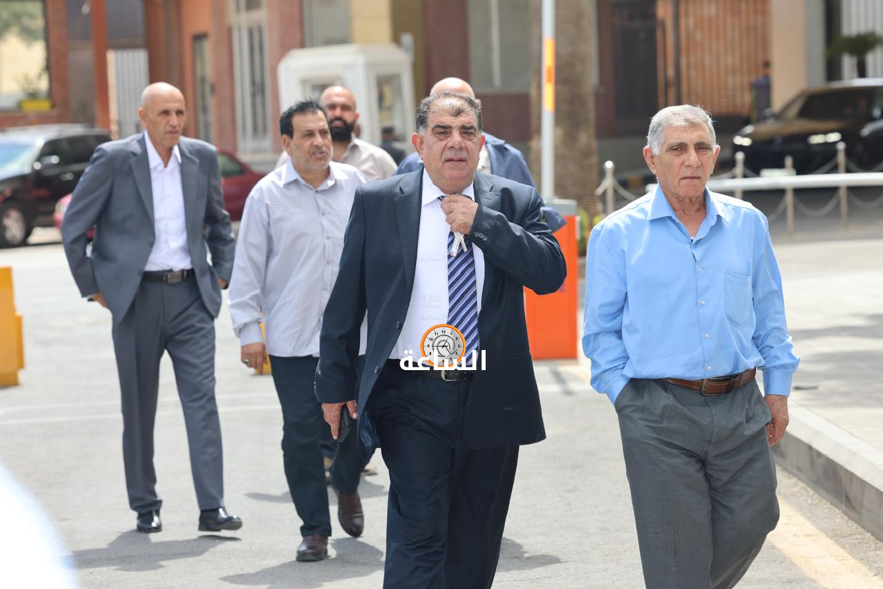 Madar Al-Saa Images 0.29642275859111267