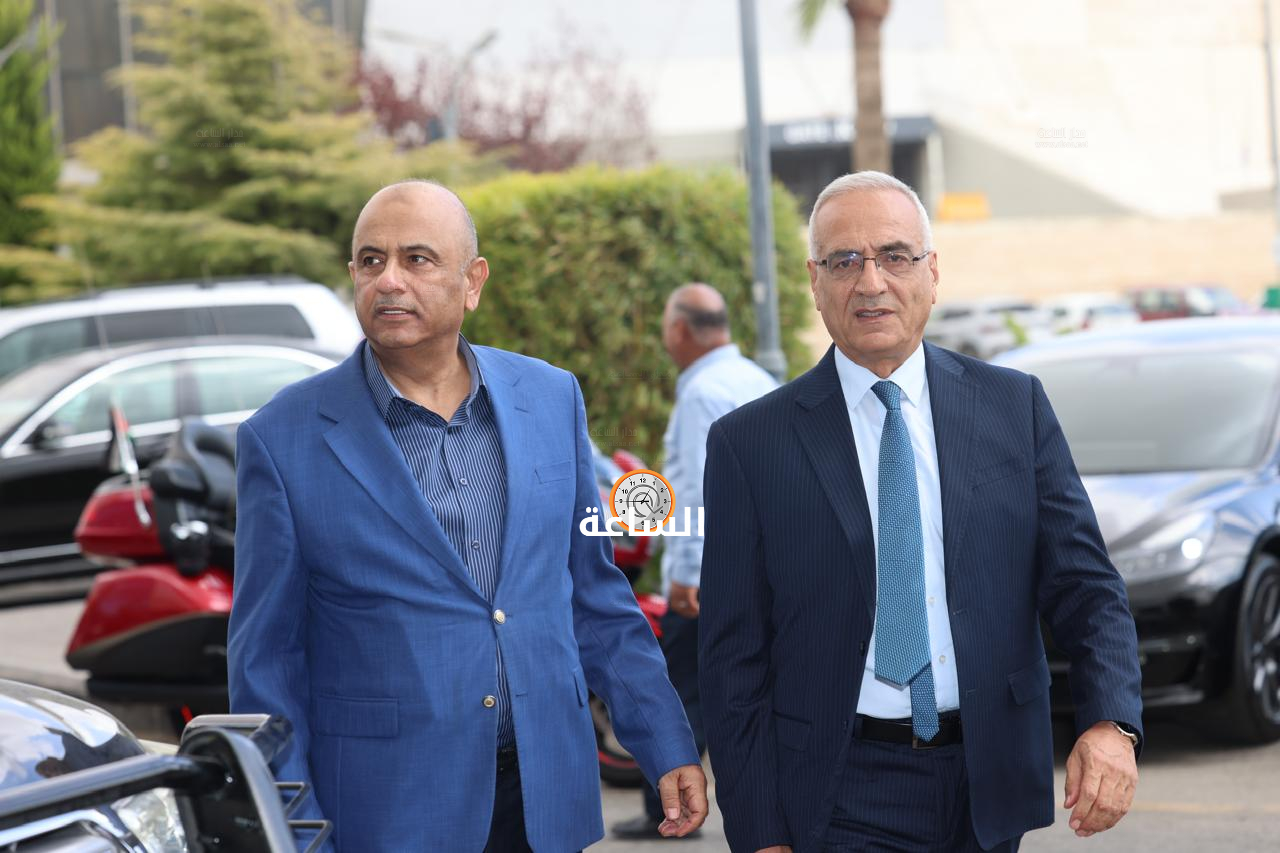 Madar Al-Saa Images 0.034853421661561135