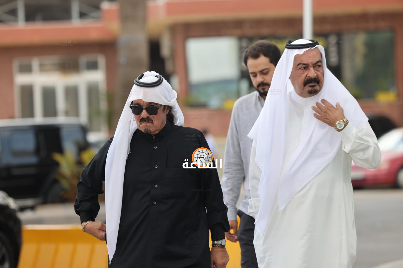 Madar Al-Saa Images 0.6688805222108475