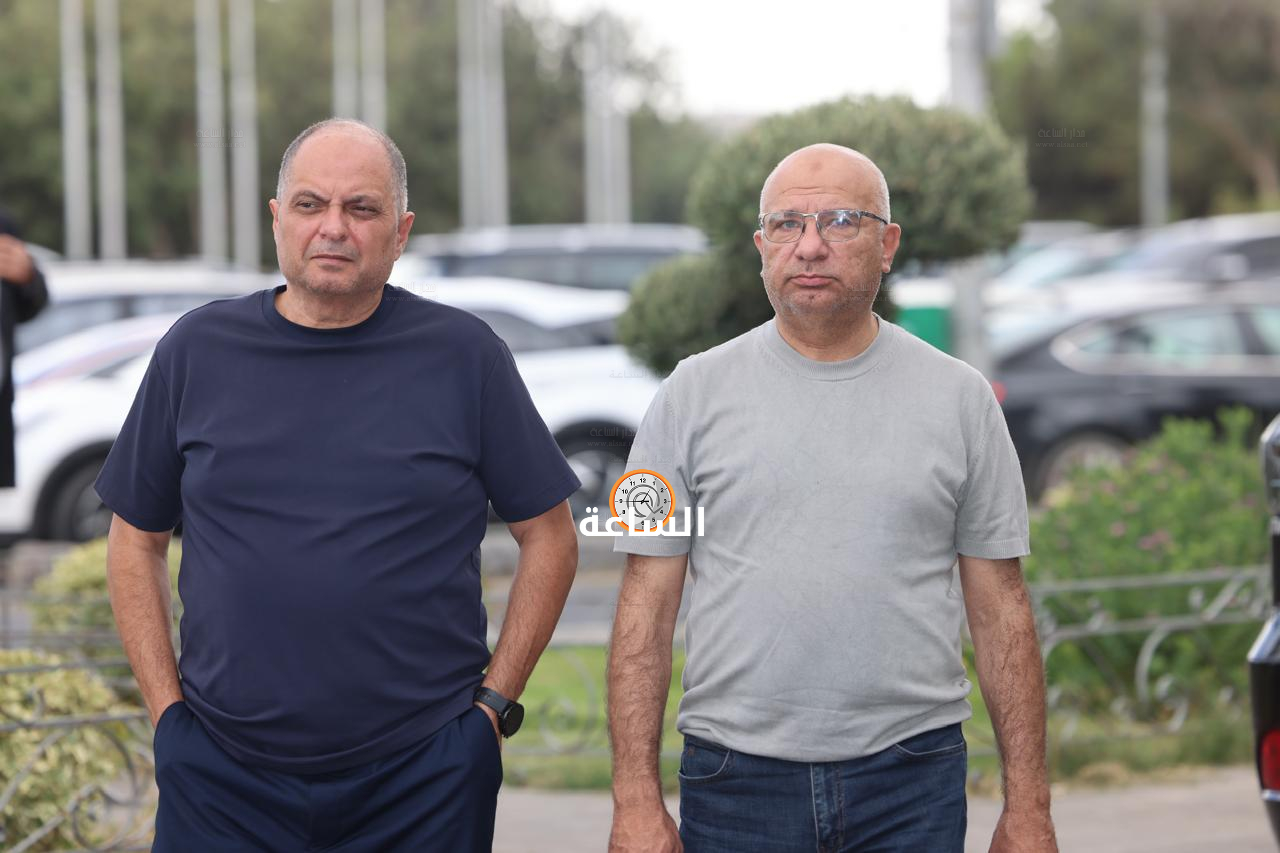 Madar Al-Saa Images 0.2054842566438757