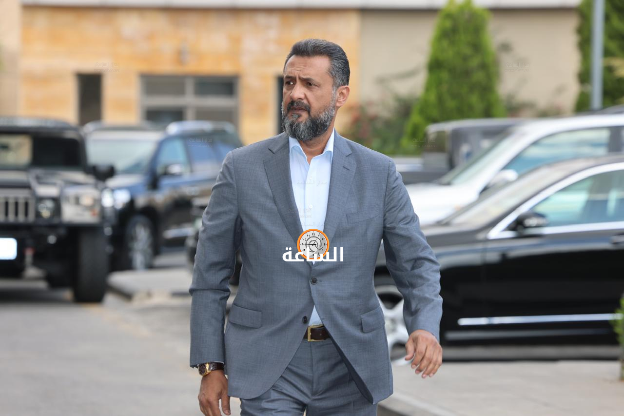 Madar Al-Saa Images 0.2832987478332283