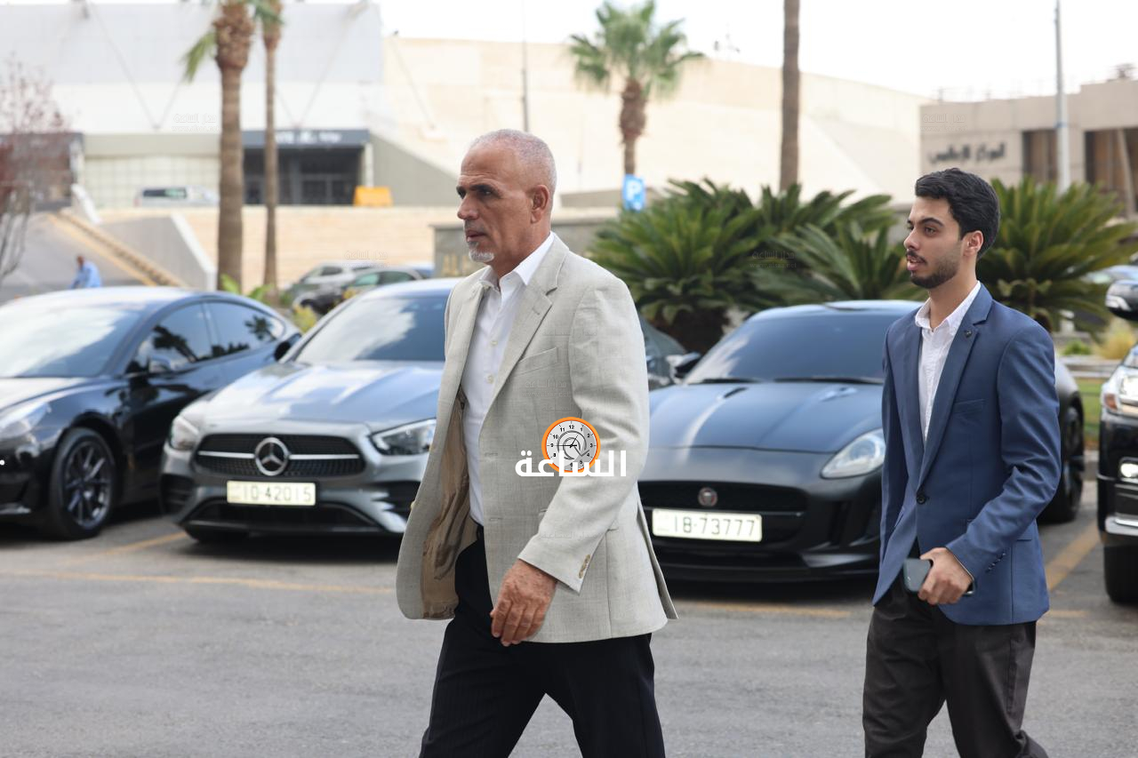 Madar Al-Saa Images 0.36755580427660806