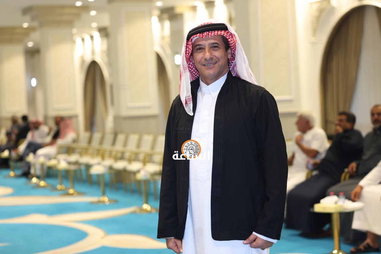 Madar Al-Saa Images 0.310582998456996