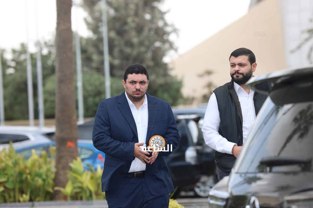 Madar Al-Saa Images 0.8986533126727644