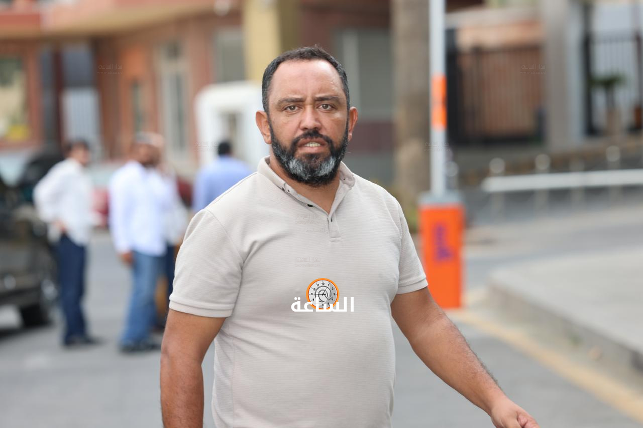 Madar Al-Saa Images 0.6974403085930234
