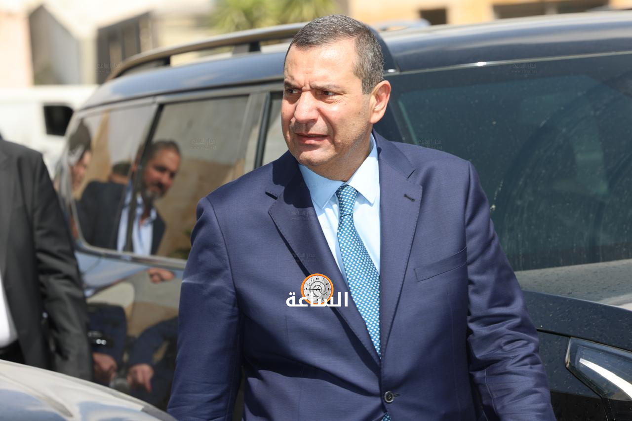 Madar Al-Saa Images 0.8507439790309596