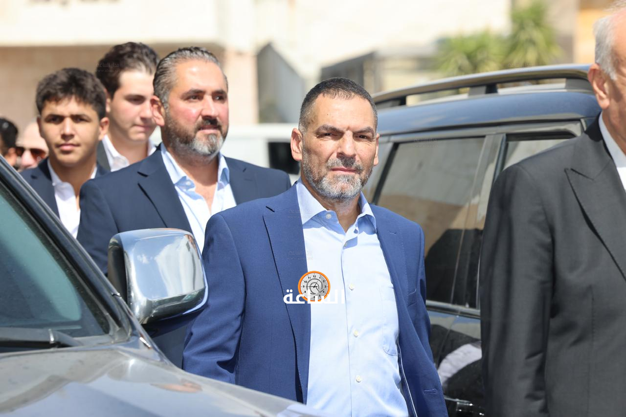 Madar Al-Saa Images 0.8879371475340474