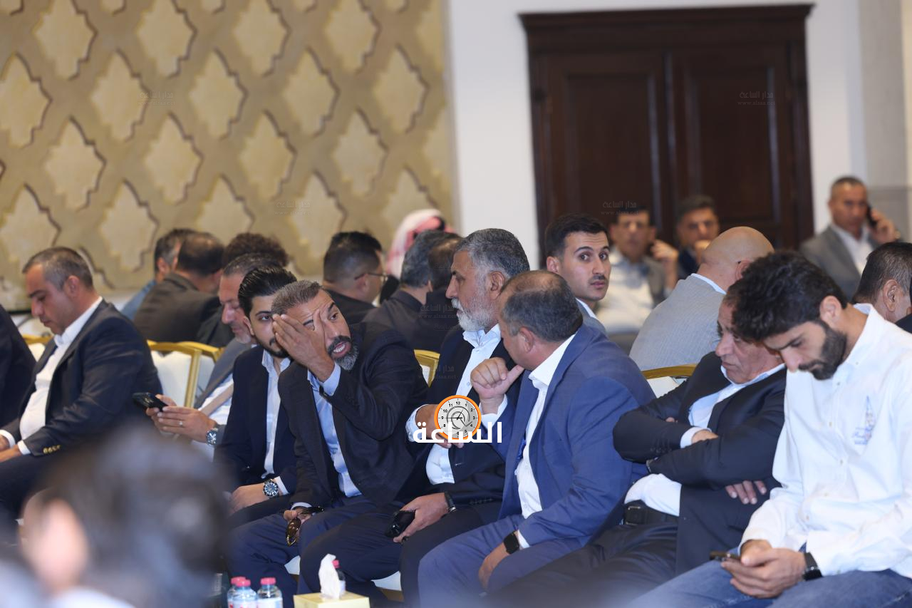 Madar Al-Saa Images 0.0003735340048052205