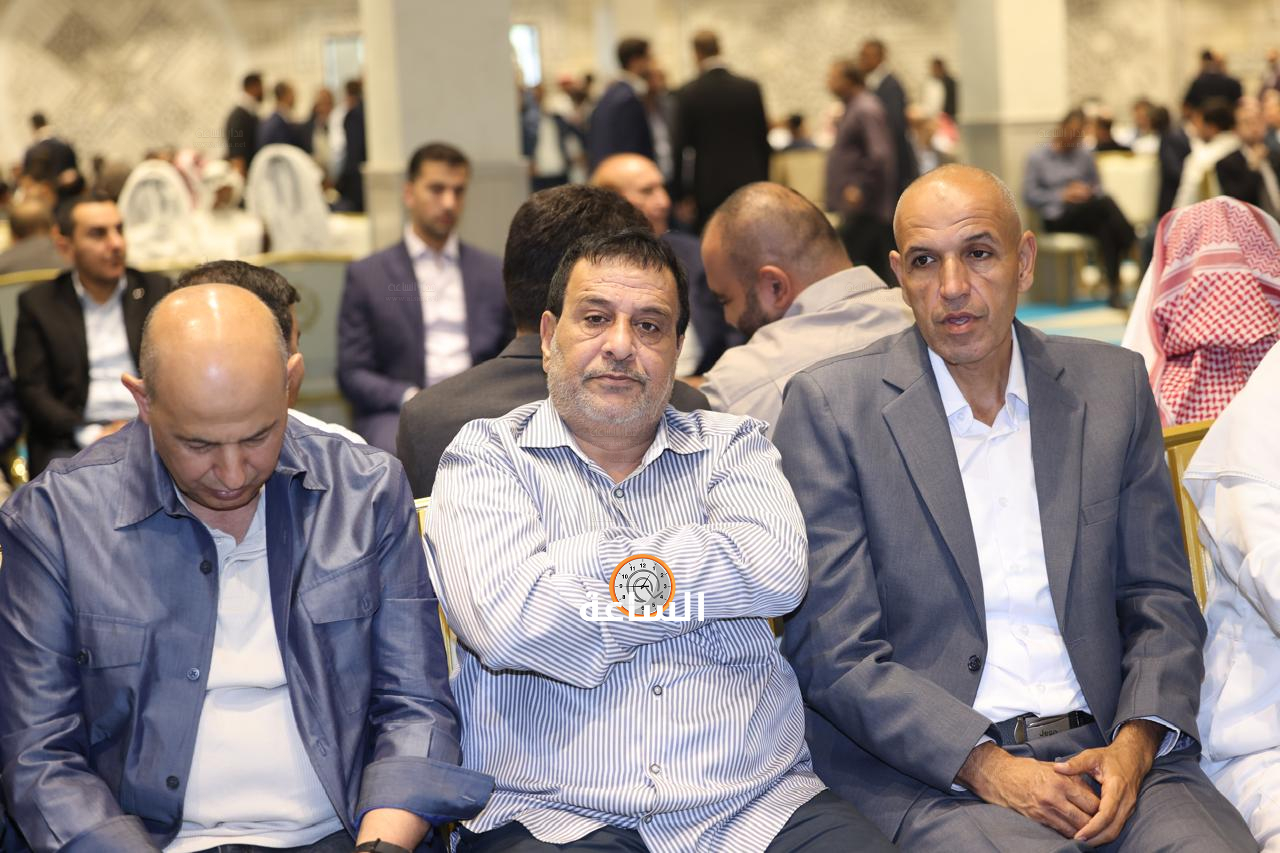 Madar Al-Saa Images 0.08841697206724275