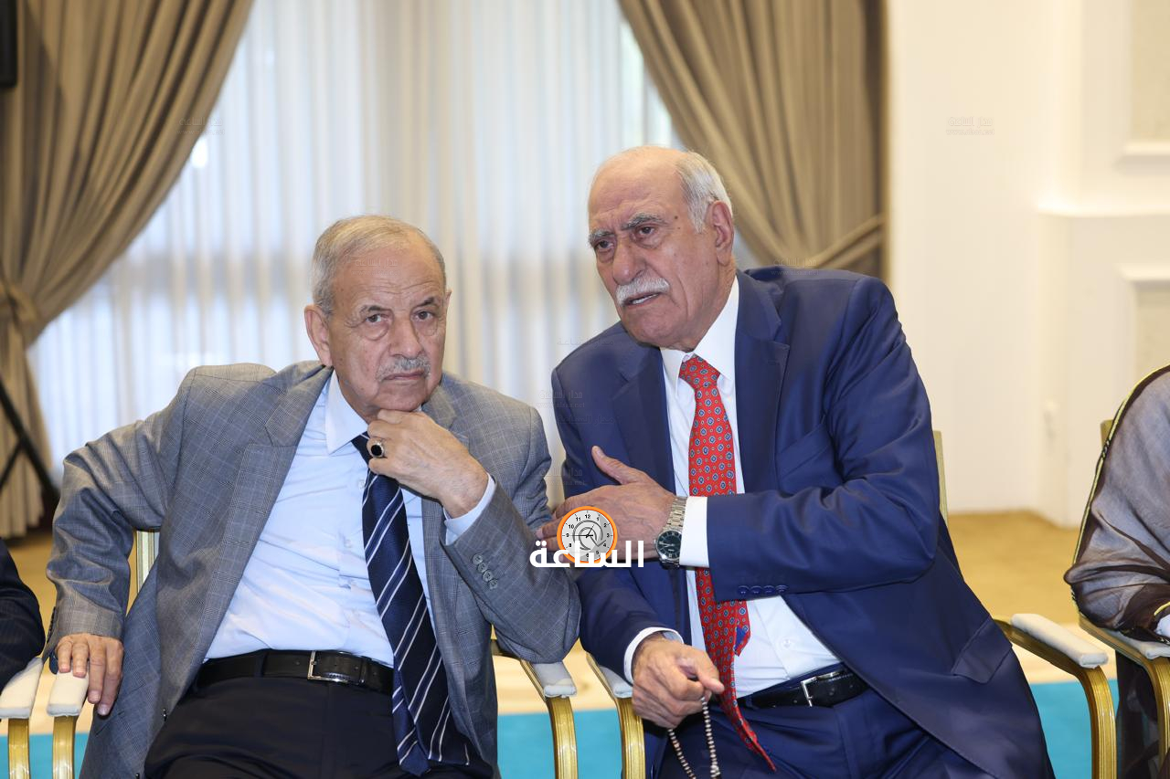 Madar Al-Saa Images 0.3733492739007468