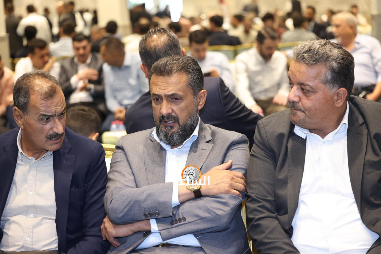 Madar Al-Saa Images 0.4905210144895443