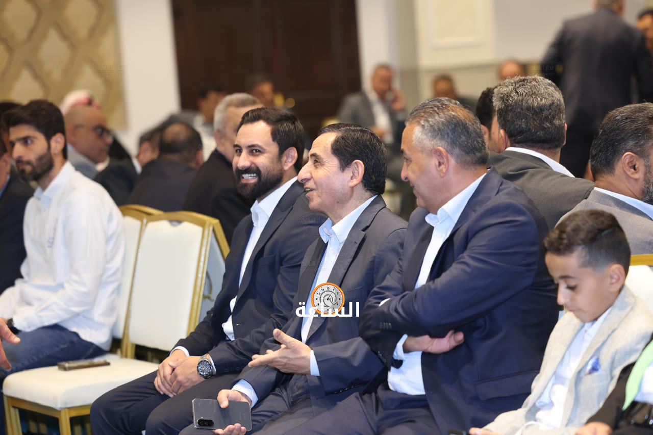 Madar Al-Saa Images 0.7872193213994491