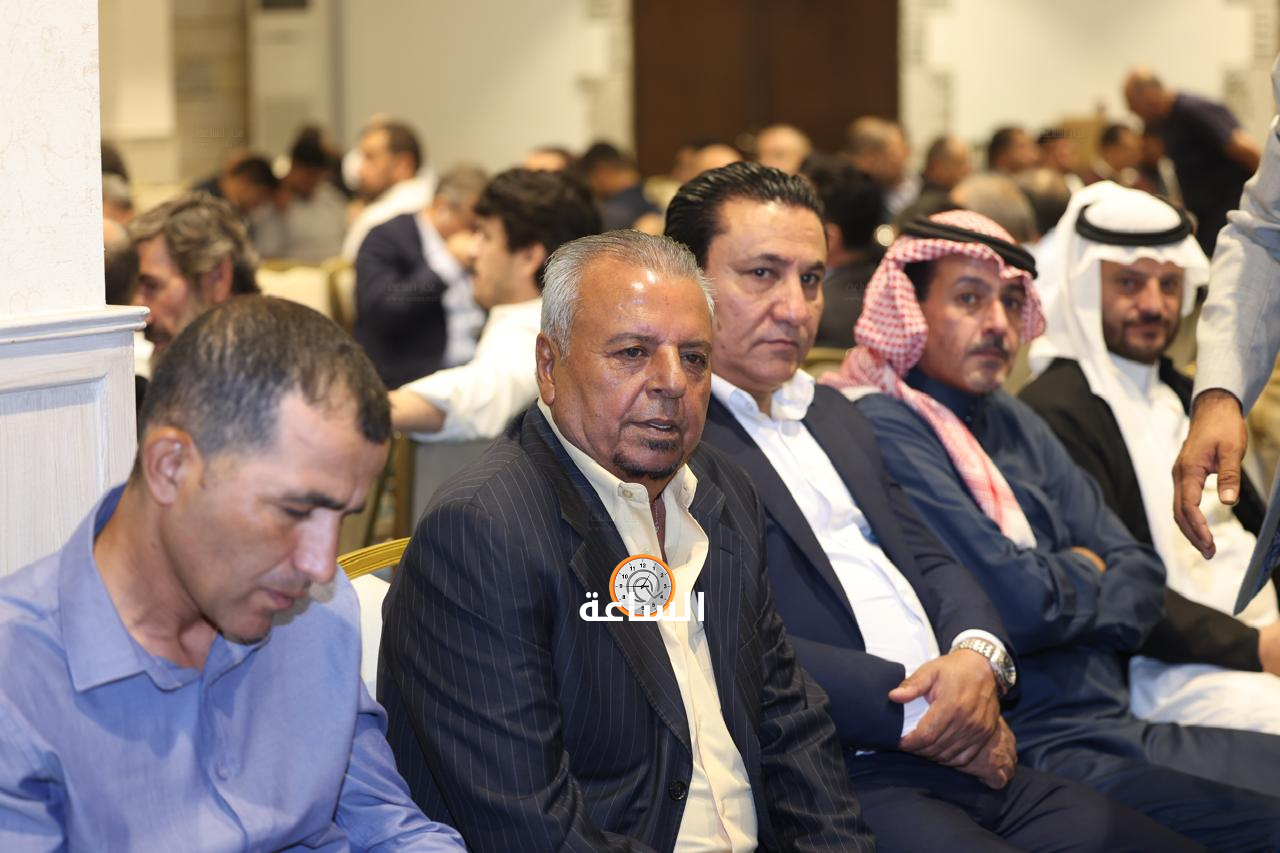 Madar Al-Saa Images 0.34940049430201436