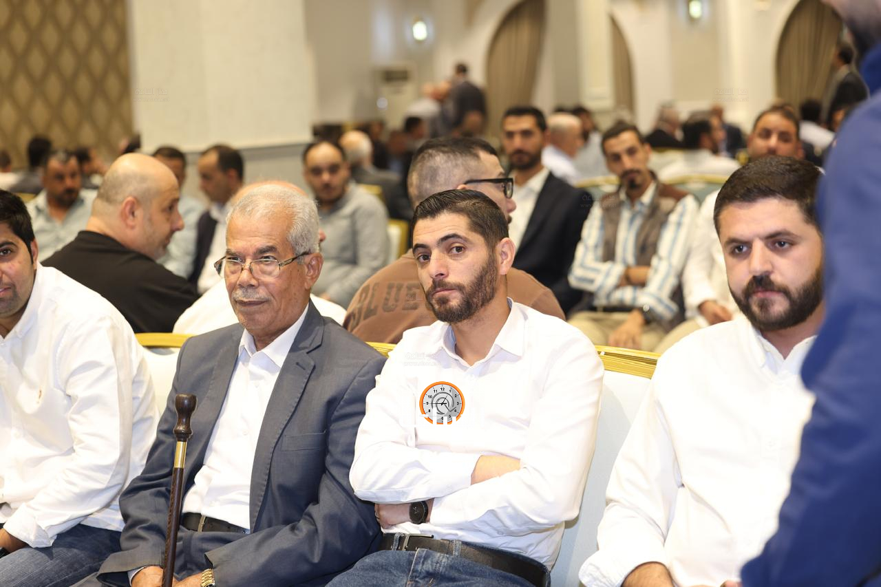 Madar Al-Saa Images 0.5386227617144891
