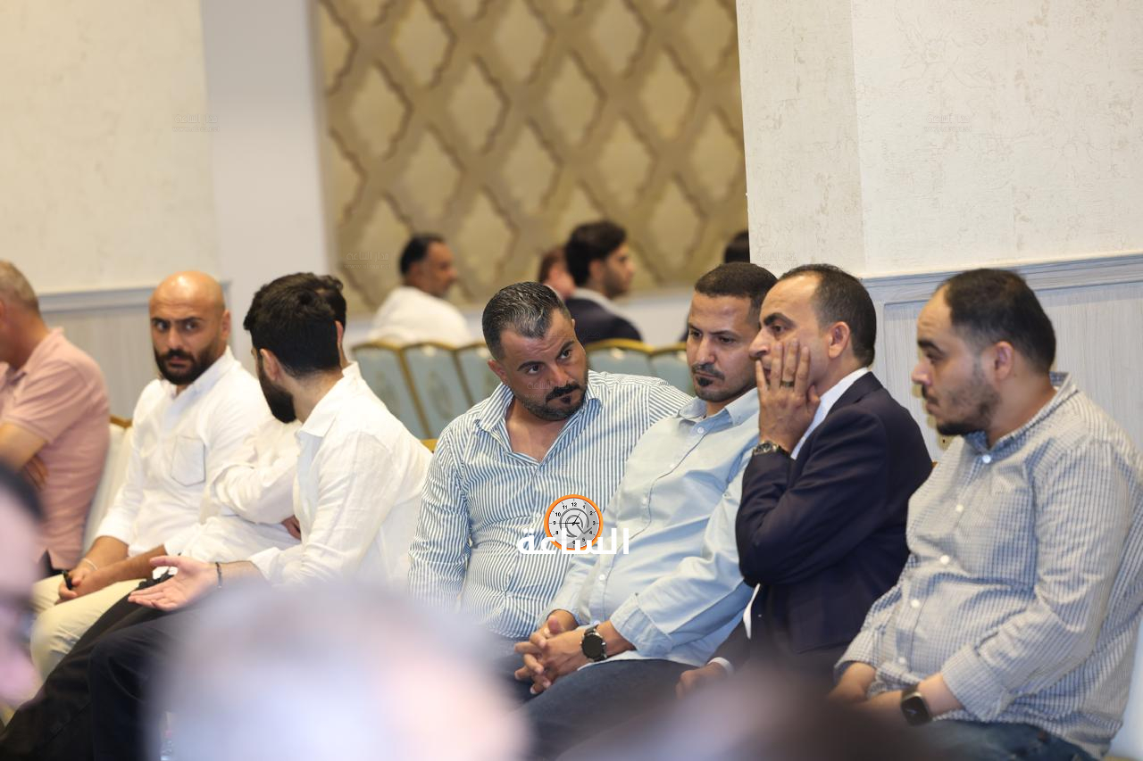 Madar Al-Saa Images 0.4709924529610423