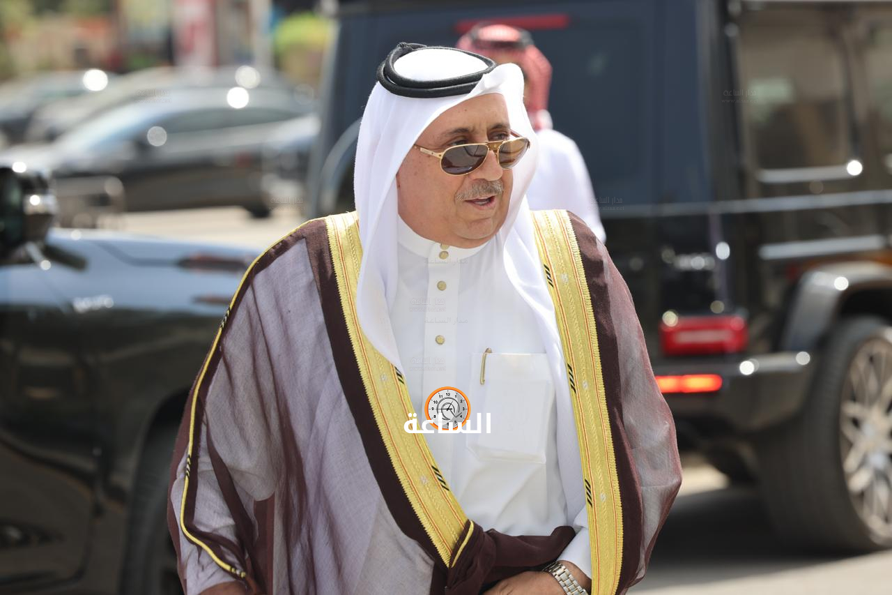 Madar Al-Saa Images 0.6858729599999468