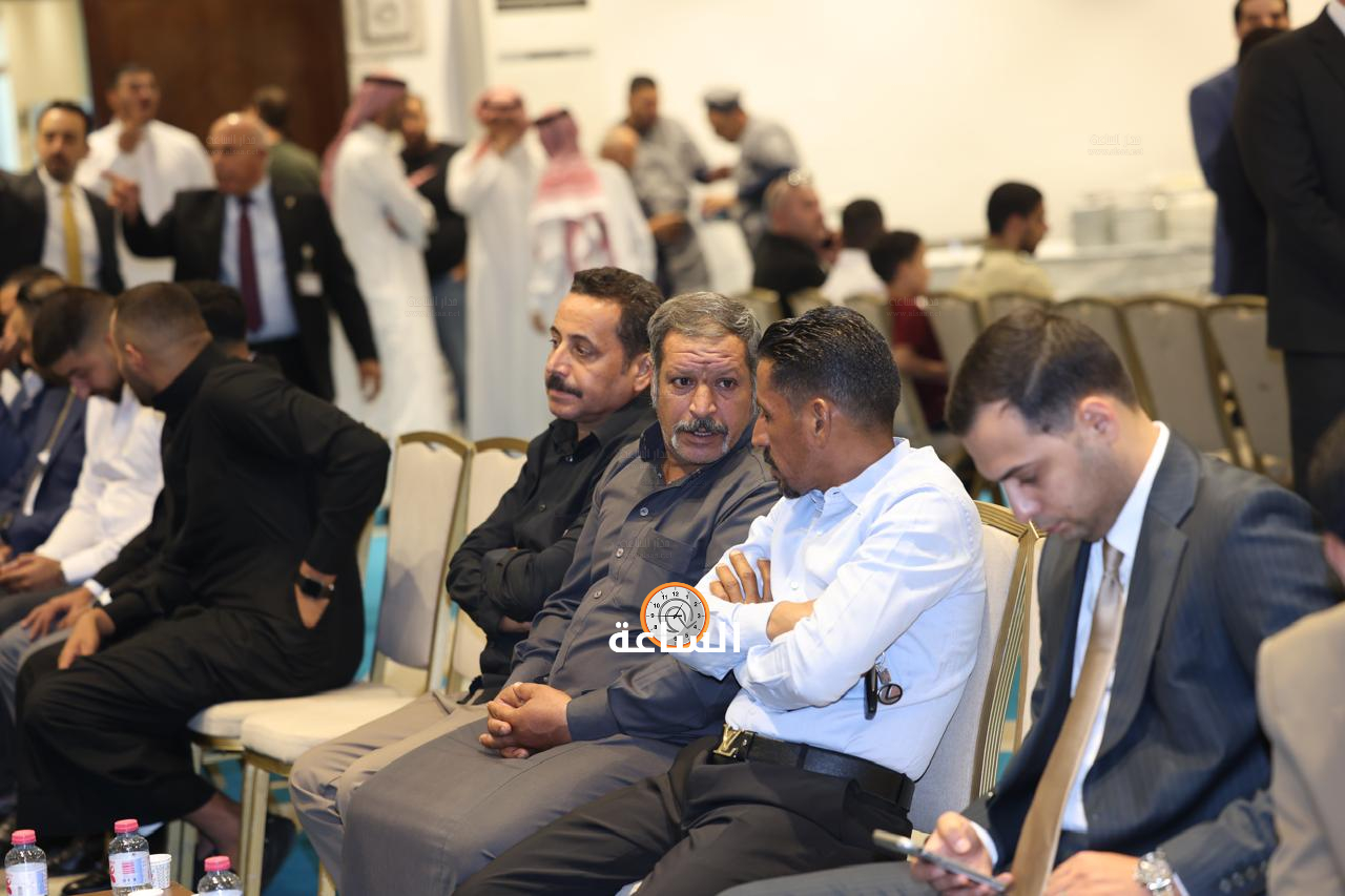 Madar Al-Saa Images 0.24723742453772912